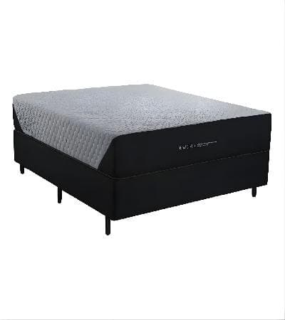 SOMMIER SLEEP PRO QUEEN