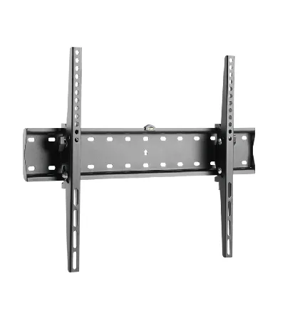 SOPORTE PARA TV FIJO