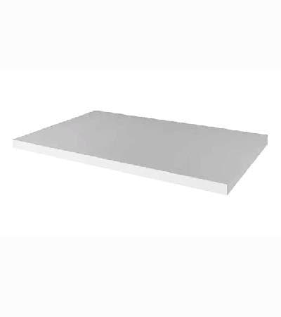 TAPA MESADA BLANCA