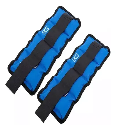 TOBIPESAS 1KG