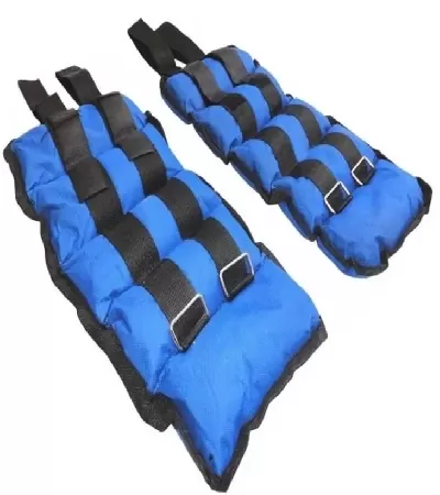 TOBIPESAS 2KG