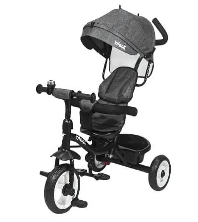 TRICICLO INFANTY
