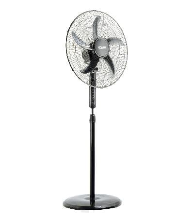VENTILADOR DE PIE TEM