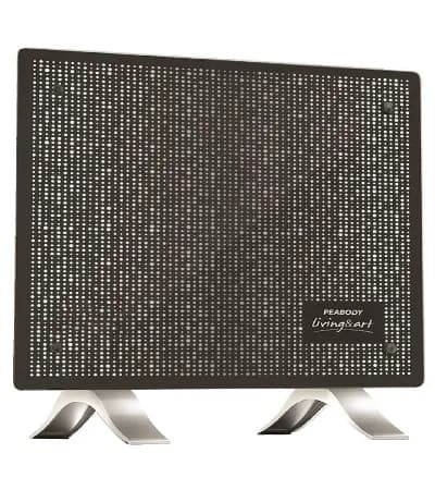 VITROCONVECTOR 1000W