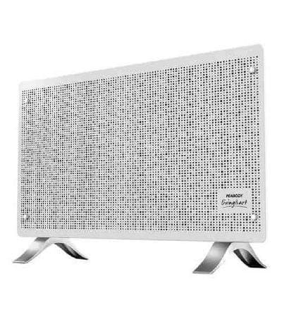 VITROCONVECTOR PEABODY
